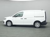 Ford Grand Transit Connect Trend/AHK/LED -37%* - Ford Transit Connect Gebrauchtwagen in Bielefeld