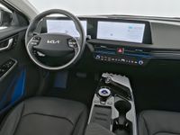 Kia EV6 - Vorschau Bild 16