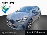 BMW 225e xDrive Active Tourer AdLED MEM H/K LiveProf