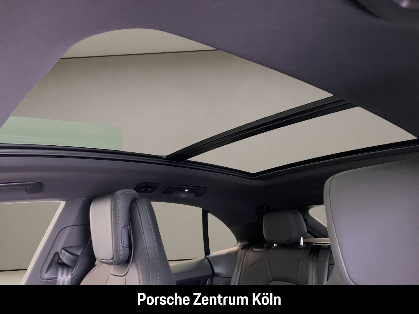Porsche Macan - Bild 24