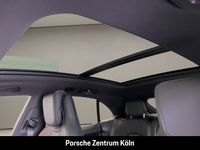 Porsche Macan - Vorschau Bild 24