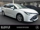 Toyota Corolla 1.2T Comfort,Business,LED,Nav,DAB - Toyota Corolla: Kombi