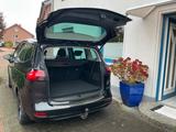 Opel Zafira Tourer 1.6 CDTI ecoFLEX Active S/S Active - Opel Zafira Tourer Active mit Diesel-Antrieb