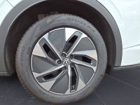 Volkswagen ID.5 - Vorschau Bild 12