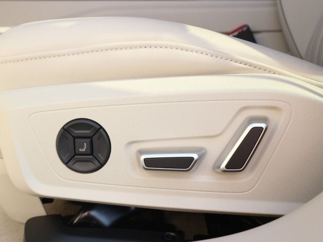 Audi A6 - Bild 12