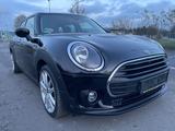 MINI ONE CLUBMAN*AUTOMATIC*CARPLAY*NAVI*PDC V H* - MINI ONE in Essen