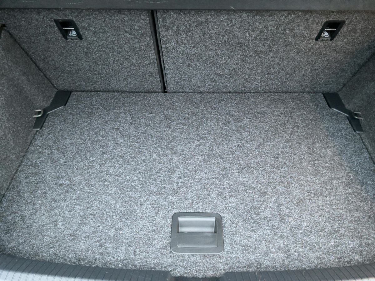 Volkswagen Polo - Bild 14