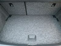 Volkswagen Polo - Vorschau Bild 14