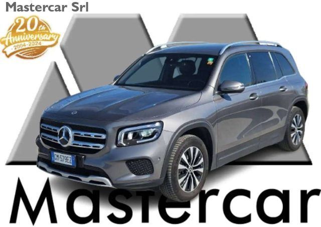 Image of Mercedes-Benz Other