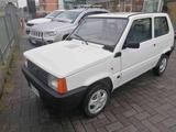 Fiat FIAT Panda 1ª serie 900 i.e. cat Young - Fiat Panda aus 1999