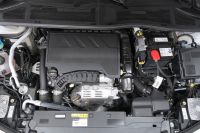 Opel Astra L 1.2 ST Ultimate *NAVI/HEAD-UP/SCHIEBED.*