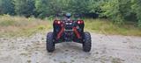 Polaris Scrambler XP 1000S  - Offers