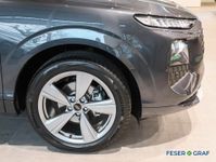 Audi Q3 - Vorschau Bild 3