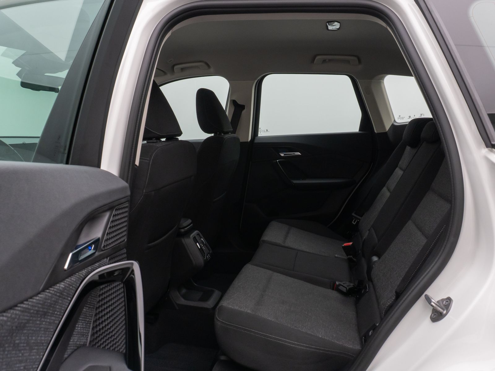 Fahrzeugabbildung BMW X1 sD18i Kamera CockPit+ DAB DrivingAssist LED