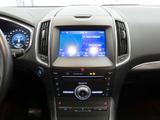 Ford S-Max 2,0 EcoBlue 140kW 4x4 Trend Auto Trend - Ford S-Max in Rostock