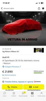 Hyundai Atos Prime 1.1 12V Active - Nessun vinco - gebrauchte Hyundai Atos aus dem Jahr 2005