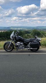 Moto Guzzi California 1100 - Offers