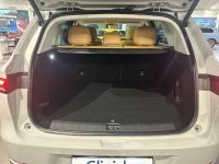 Leapmotor C10 - Vorschau Bild 7