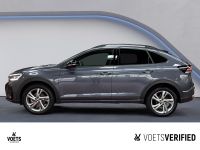 Volkswagen Taigo - Vorschau Bild 3