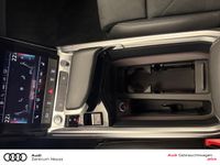 Audi Q8 e-tron - Vorschau Bild 16