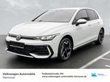 Volkswagen Golf R-Line 1,5 l eTSI OPF 110 kW (150 P S) 7-Ga - Volkswagen Golf Neuwagen in Hannover