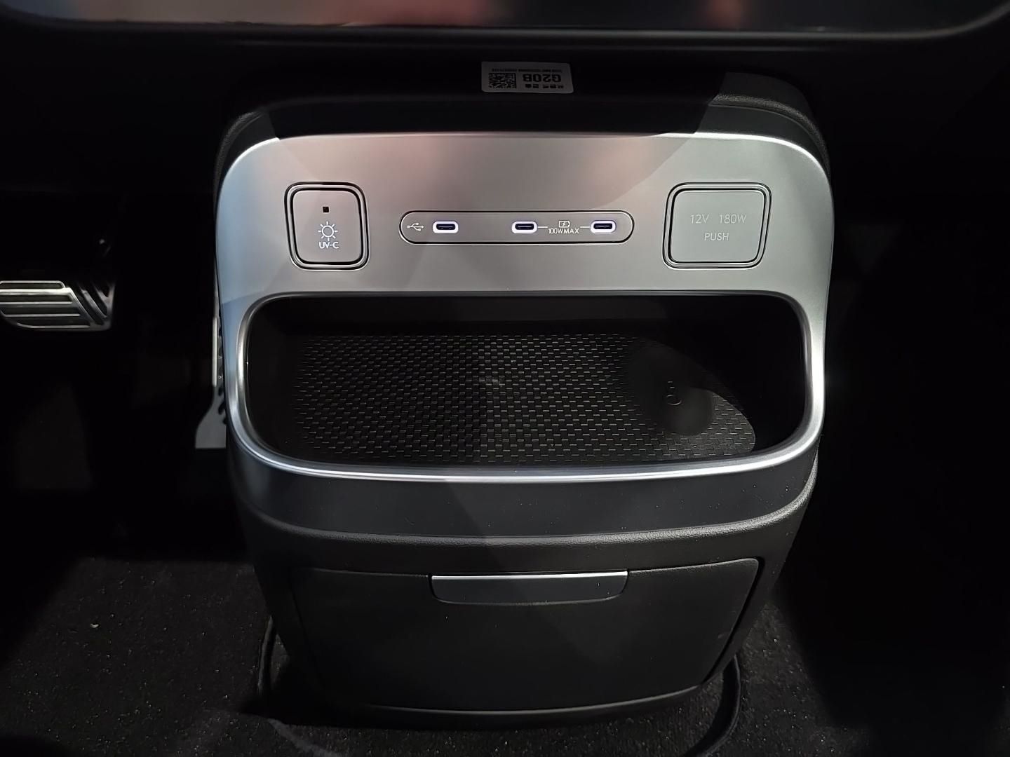 Hyundai IONIQ 9 – Bild 14