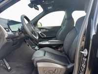 BMW X1 - Vorschau Bild 14