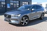 Volvo XC60 T5 AWD Autom. Inscription*PANO*360°*ACC*AHK - Volvo XC60 Inscription mit Benzin-Antrieb