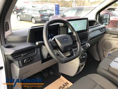 Foto Nummer 8: FORD Transit