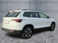 Skoda Karoq - Vorschau Bild 6