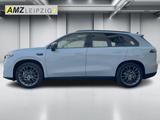 Leapmotor C10 BEV Design ACC+LED+Navi+Pano+SD+SHZ+LM - Leapmotor C10 mit Schiebedach