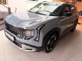 Kia Seltos 1.6T DCT Spirit*Comfort-Paket*DriveWise* - Neuwagen in Dortmund