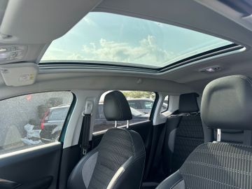 Peugeot 2008 - 10