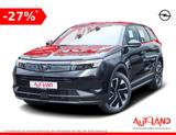 Opel Grandland Ultimate 1.2DI Turbo Hybrid Aut. LED A