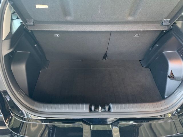 Hyundai i20 – Bild 7