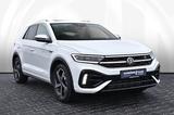 Volkswagen T-Roc 2.0 TSI 4 Motion DSG R - : Deutschland