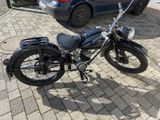 Other Adler m100 - Offers matching your search criteria