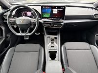 Cupra Formentor - Vorschau Bild 12