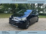 Volkswagen up! LED*Winterräder*Sportfahrwerk*17 Zoll LM* - Volkswagen up! Gebrauchtwagen