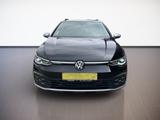 Volkswagen Golf Variant ALLTRACK VIII 2.0TDI 200PS 4Mo STDH - Volkswagen Golf: 4tdi