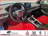 Honda Civic Type R 2.0 i -VTEC digitales Cockpit+Navi+ - Honda Civic in Mönchengladbach