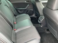 Cupra Leon - Vorschau Bild 16