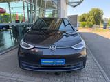 Volkswagen ID.3 Pro Performance 150 kW 1st Max/Wärmepumpe - Volkswagen ID.3: 1st Max