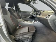 BMW 320 - Vorschau Bild 11