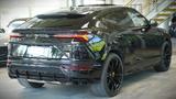 Lamborghini Urus 4.0 NIGHT*FOND*ADAS*MASSAGE*22*FULL-OPTIONS - Lamborghini aus 2018
