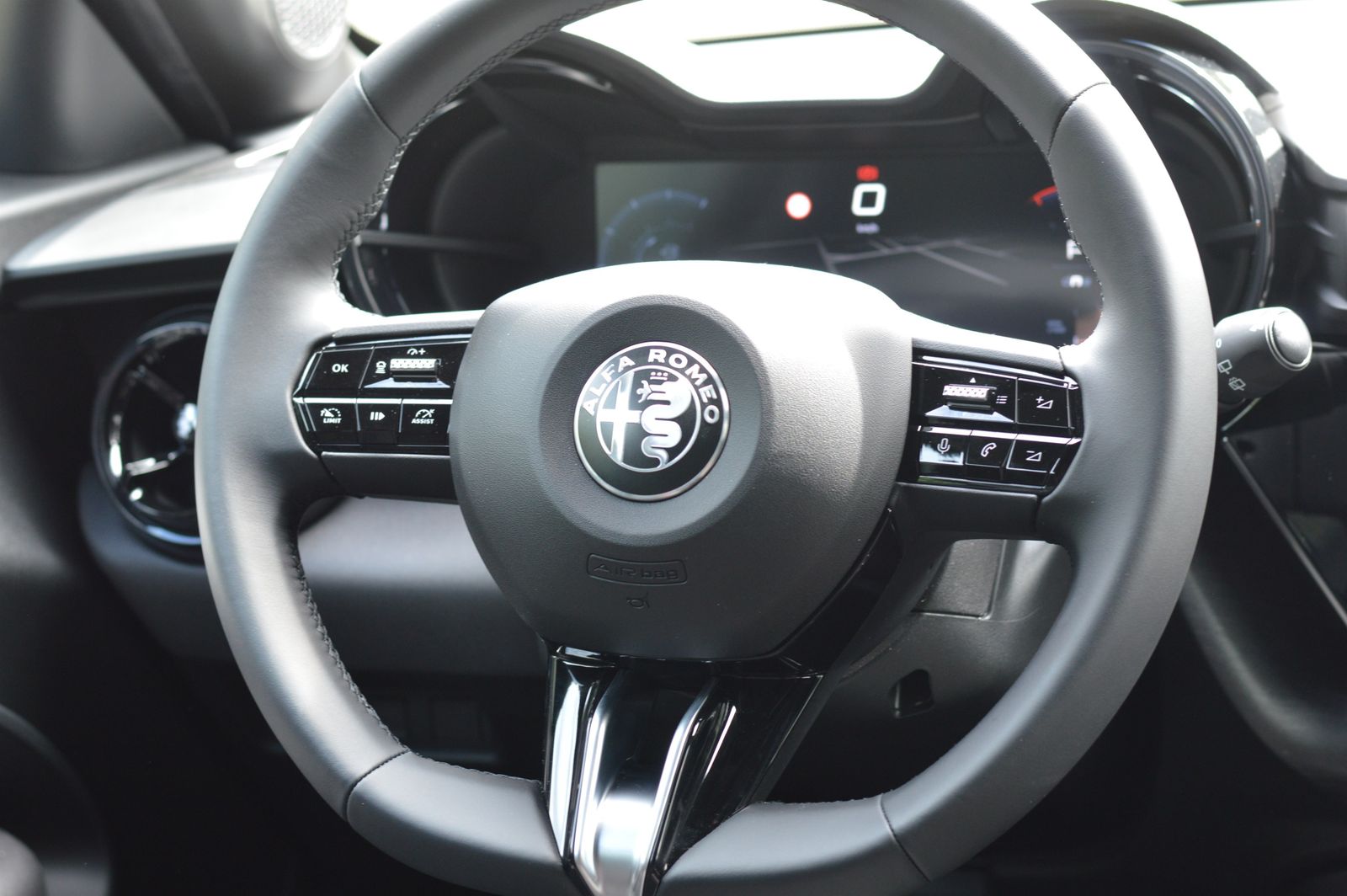 Alfa Romeo Junior - Bild 11