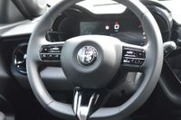 Alfa Romeo Junior - Vorschau Bild 11
