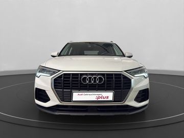Audi Q3 - 3