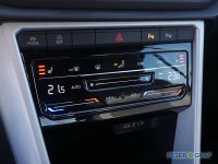 Volkswagen T-Roc - Vorschau Bild 11