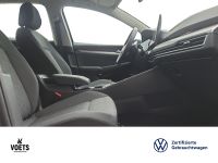 Volkswagen Golf - Vorschau Bild 8